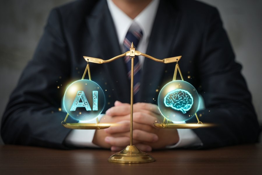 INTELIGENCIA ARTIFICIAL