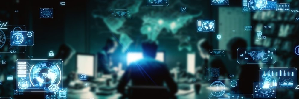 GESTION DE DATOS