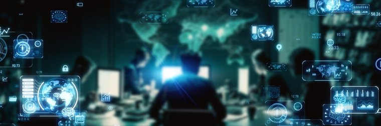 GESTION DE DATOS