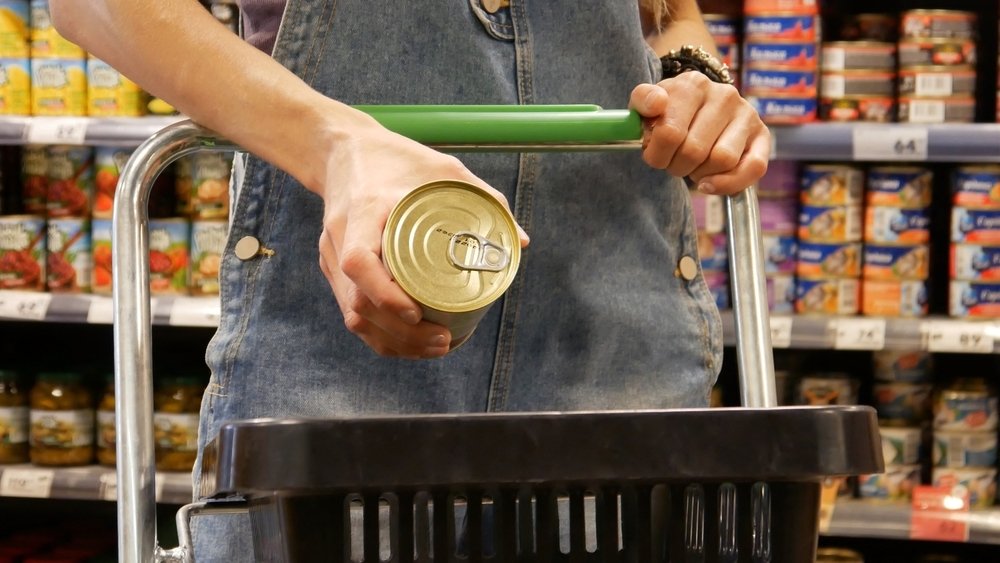 DURALUMINIO VS ALUMNIO COMERCIAL