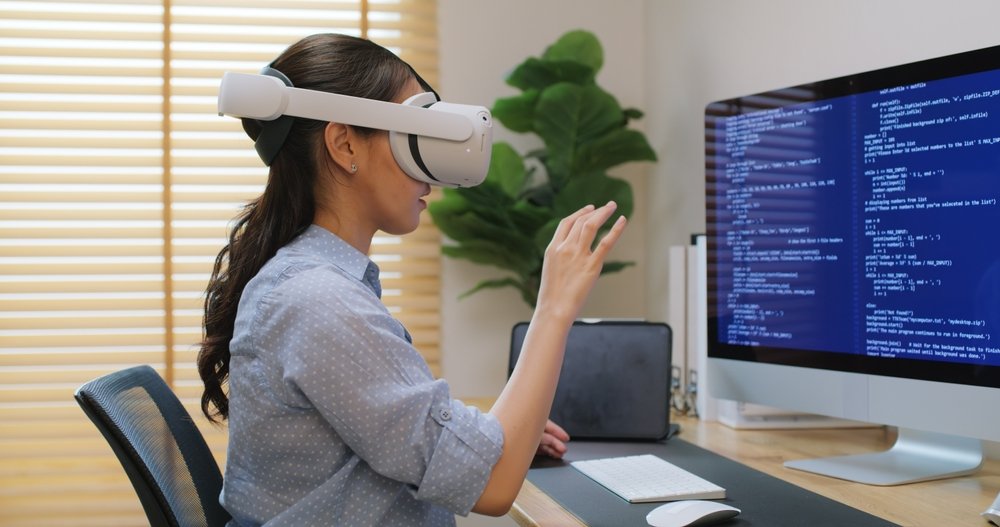 Énfasis en Innovación y Transformación Digital