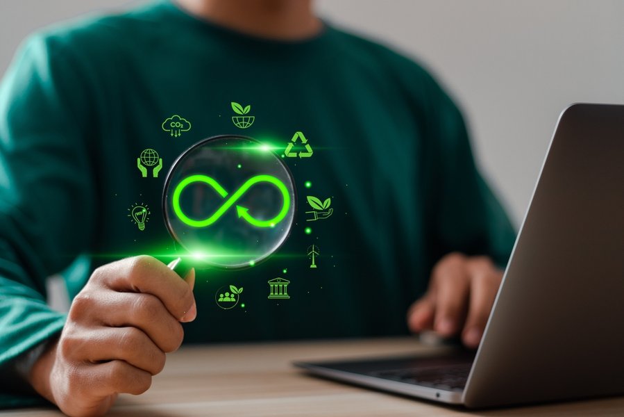 Economía Circular