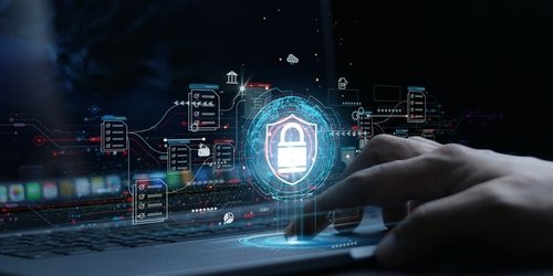 CIBERSEGURIDAD