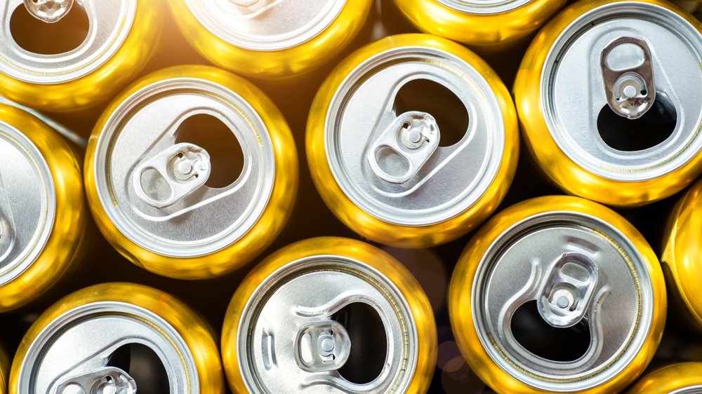 DURALUMINIO VS ALUMNIO COMERCIAL