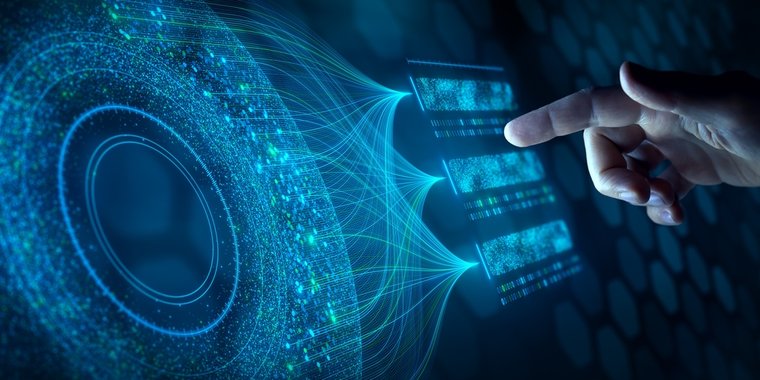 IMAGEN DE INGENIERÍA ESTADÍSTICA