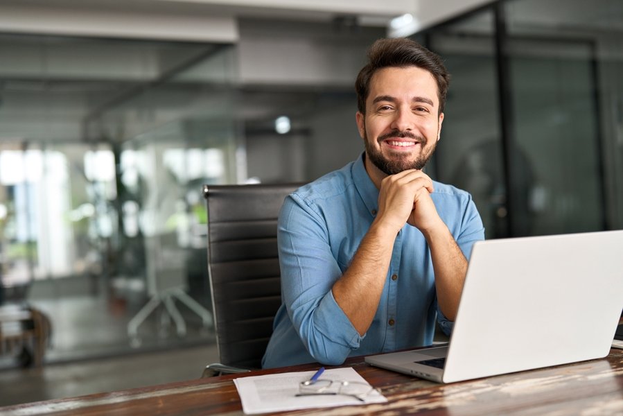 ENFASIS EN GESTION DE DATOS