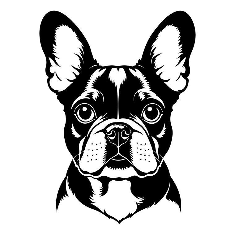 Mascota