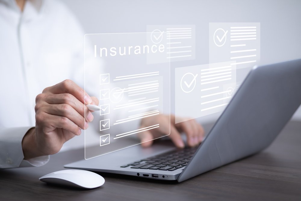 corredores de seguros