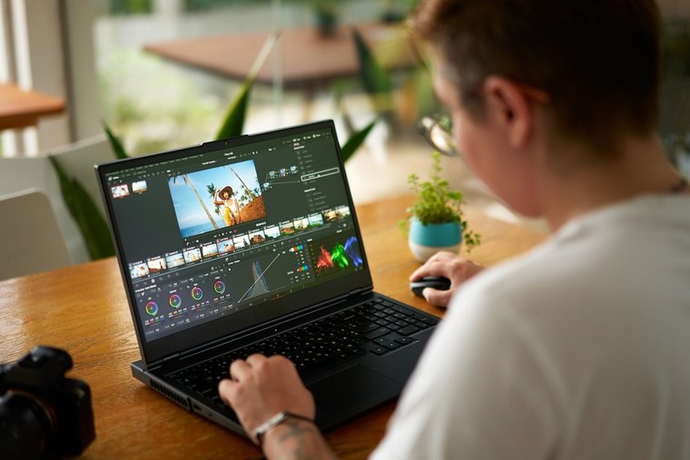 Recursos Multimedia