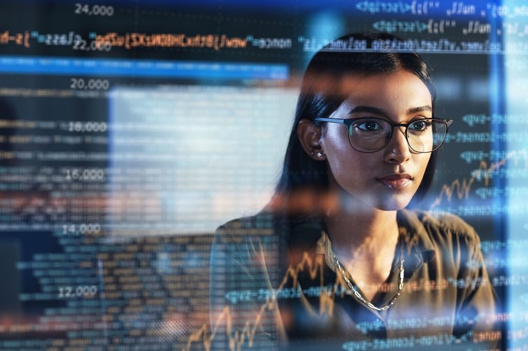 CIBERSEGURIDAD