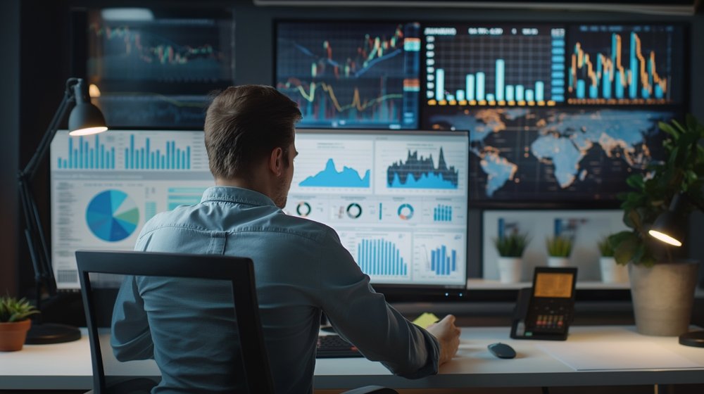 GESTION ESTRATEGICA
