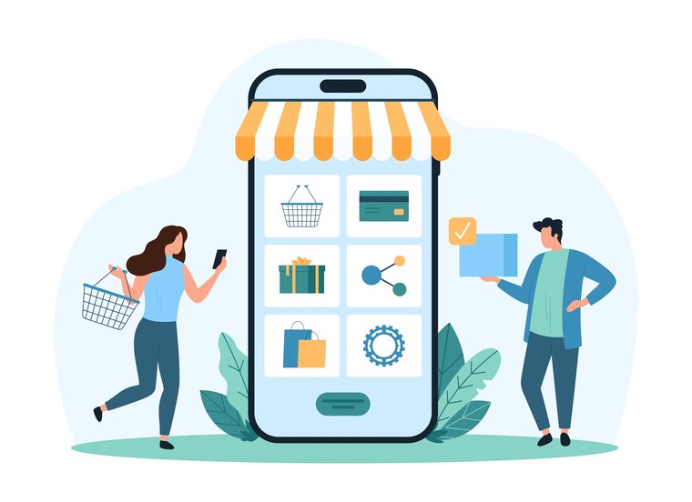 shutterstock_2483585497