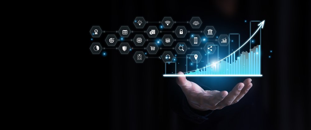 CONGRESO DE ESTADÍSTICA