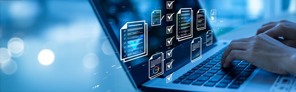 GESTION DE INFORMACION