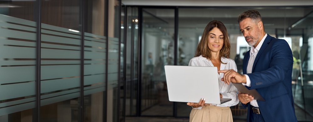 corredores de seguros