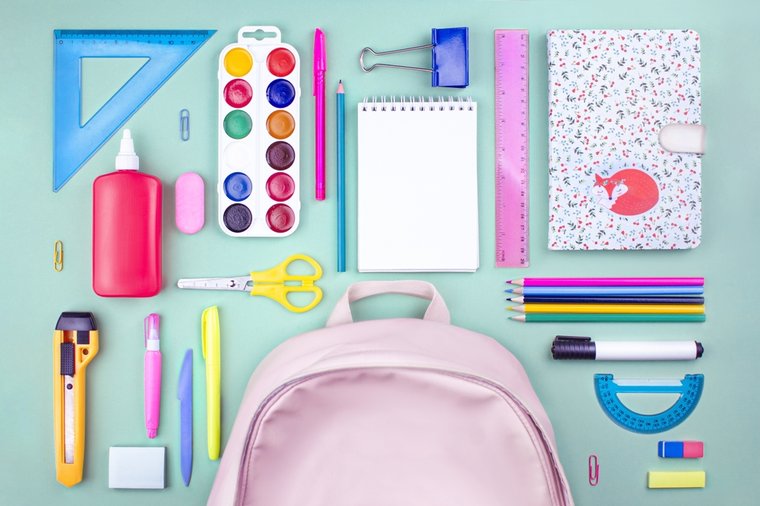 shutterstock_2502754269