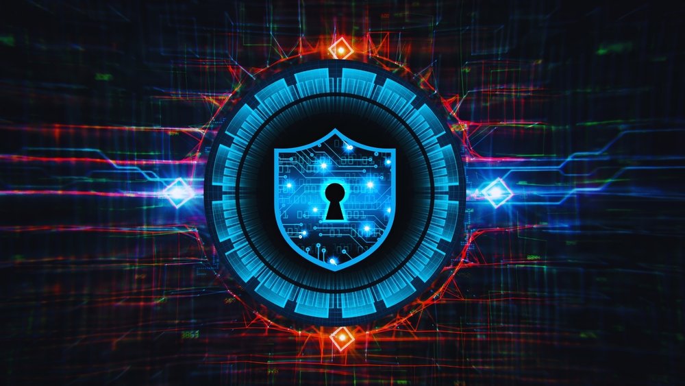 CIBERSEGURIDAD