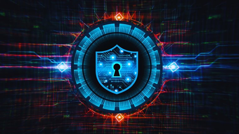 CIBERSEGURIDAD