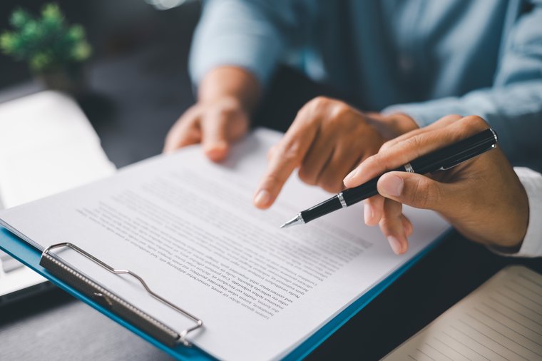 shutterstock_2576215529