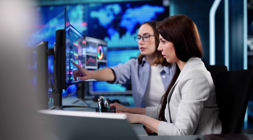 Especialización en Tecnologías y Operaciones para la Competitividad Empresarial