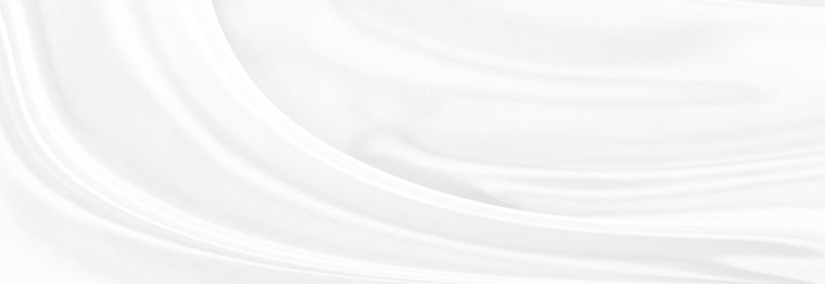 fondo blanco