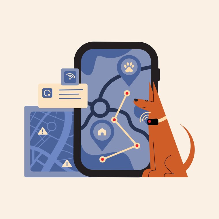 shutterstock_2605898187