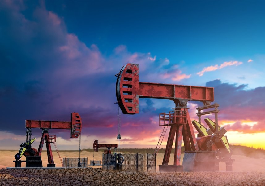 CATEDRA LUIS CARLOS SARMIENTO ANGULO