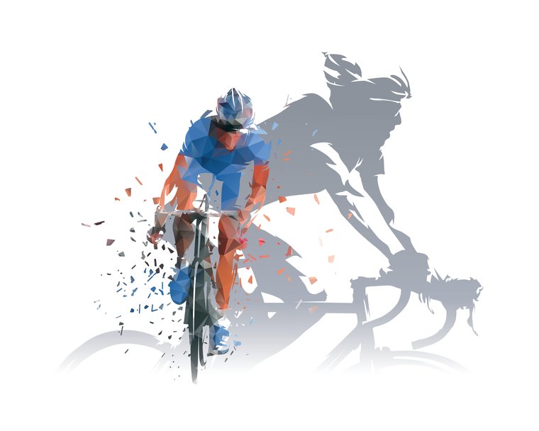 Ciclista