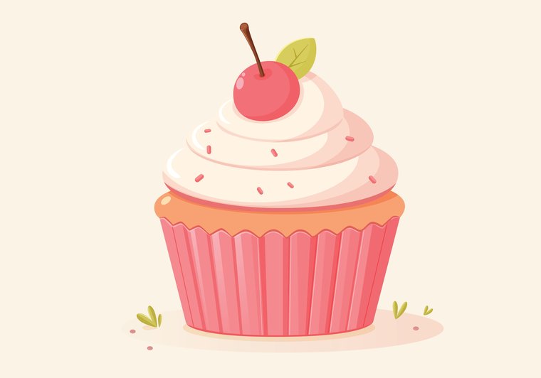 shutterstock_2621428763