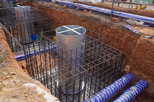 ESTRUCTURAS
