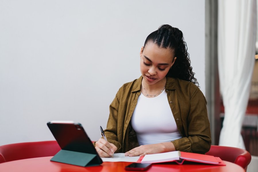 Énfasis en Innovación y Transformación Digital