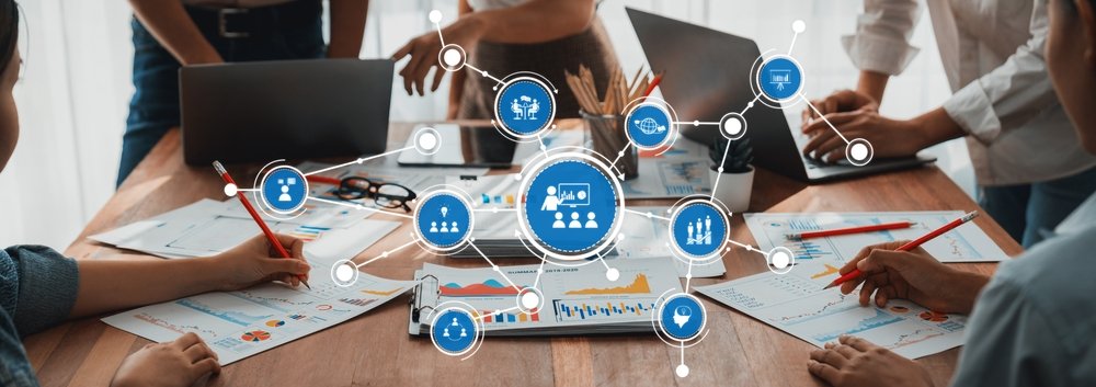 shutterstock_2629851781