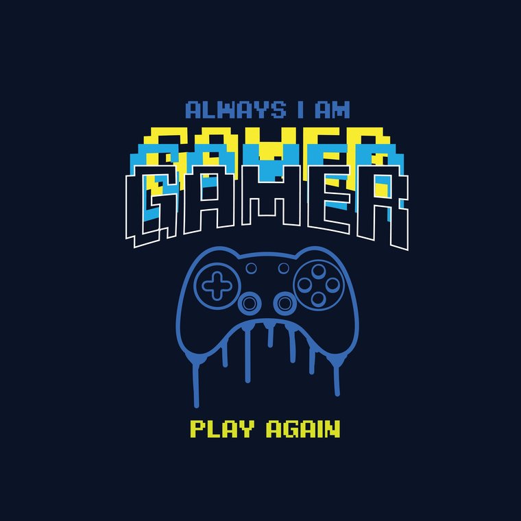 videojuegos