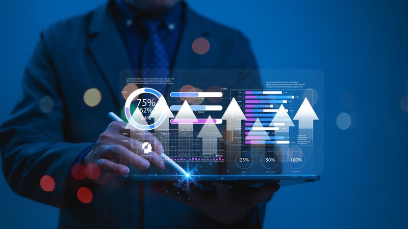 NEGOCIOS DIGITALES