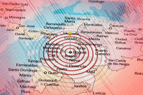 SISMO