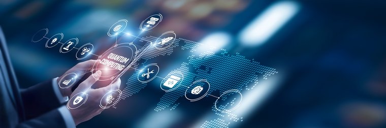 shutterstock_2709813451