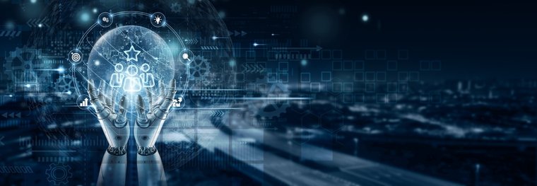 Formacion en liderazgo