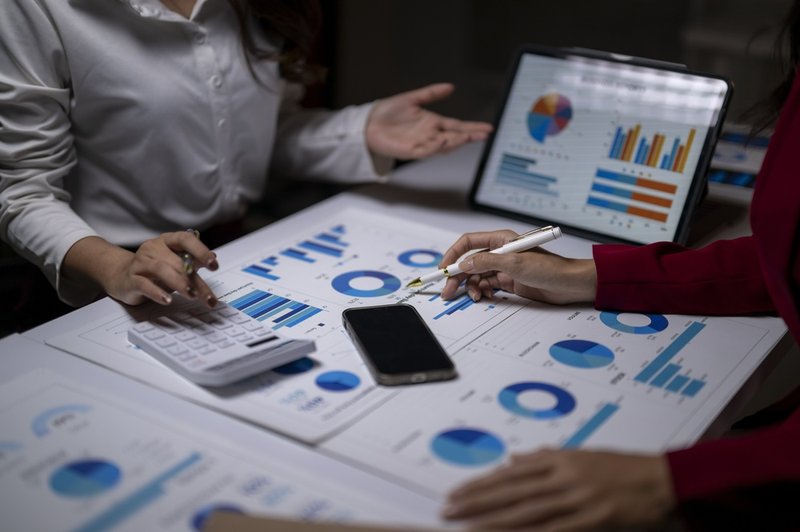 NEGOCIOS DIGITALES