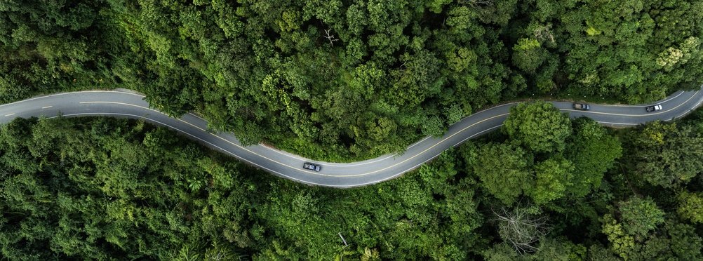 Un reto para pensar el futuro de la infraestructura en Colombia