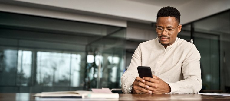 CATEDRA LUIS CARLOS SARMIENTO ANGULO