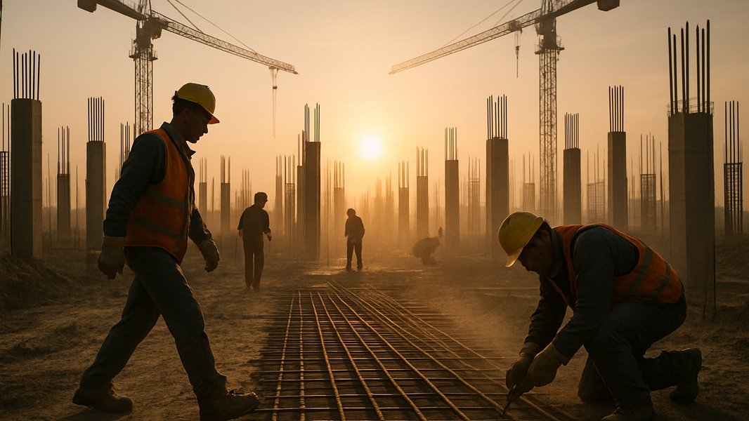 CATEDRA LUIS CARLOS SARMIENTO ANGULO