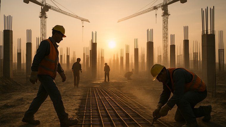 CATEDRA LUIS CARLOS SARMIENTO ANGULO