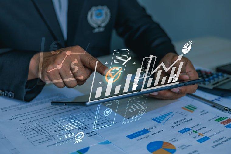 Retos actuariales y contables en la implementación de NIIF 17 en aseguradoras colombianas