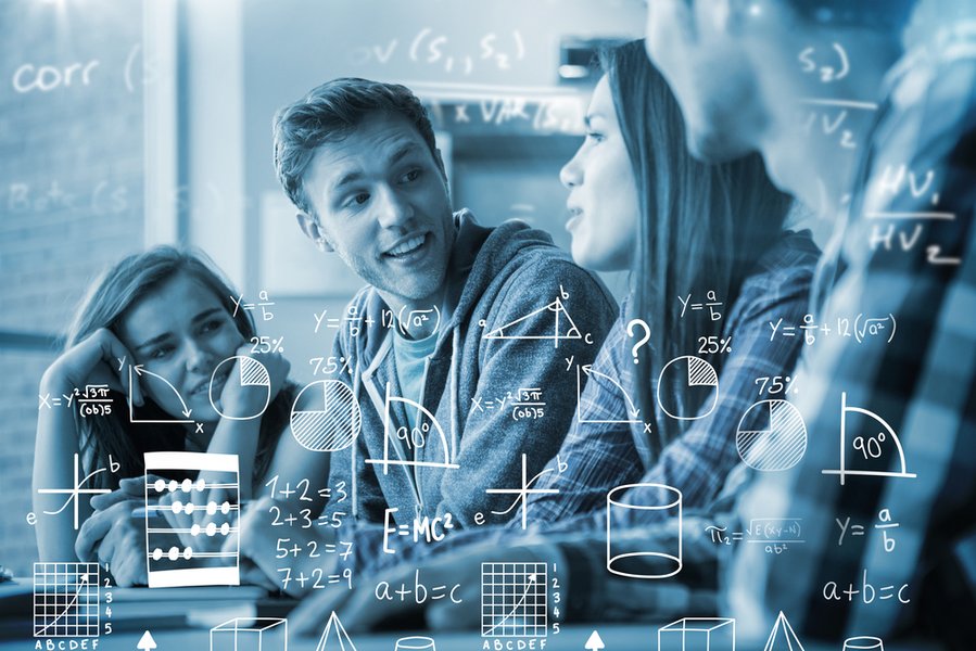 Entrevista al Decano