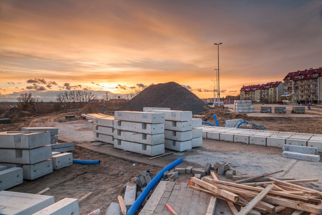 Caracterizacion Avanzada de Materiales