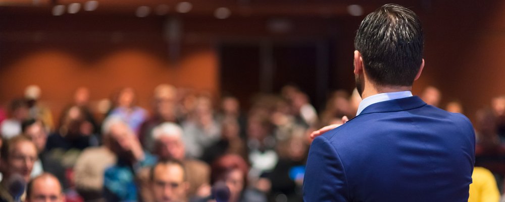 CONGRESO DE EDUCACION