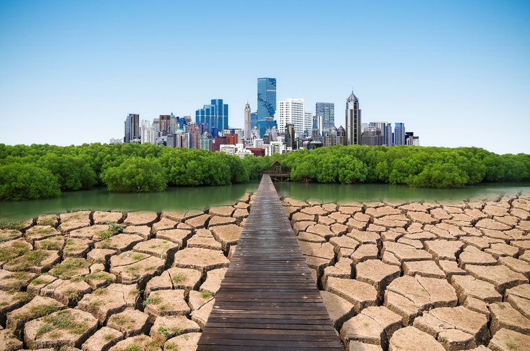 Herramientas de Análisis Hidrológico para Proyectos de Ingeniería que Incorporen Cambio Climático
