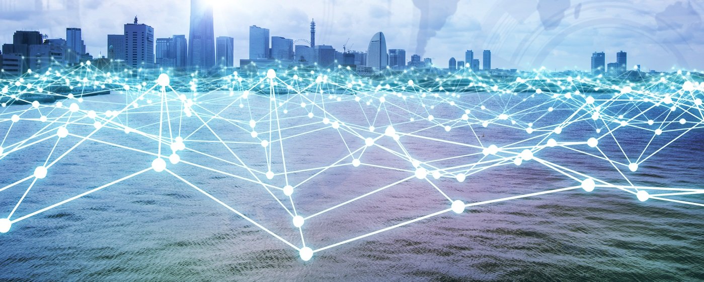 Aplicaciones de modelos de inteligencia artificial en los recursos hídricos