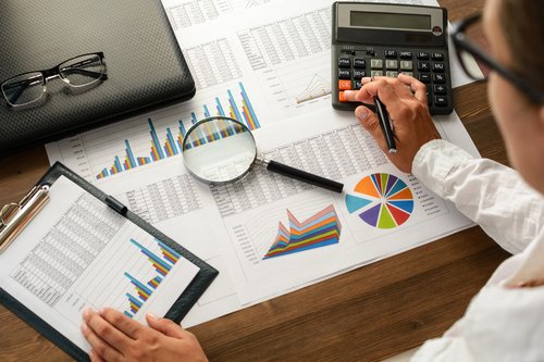 IMAGEN DE INGENIERÍA ESTADÍSTICA