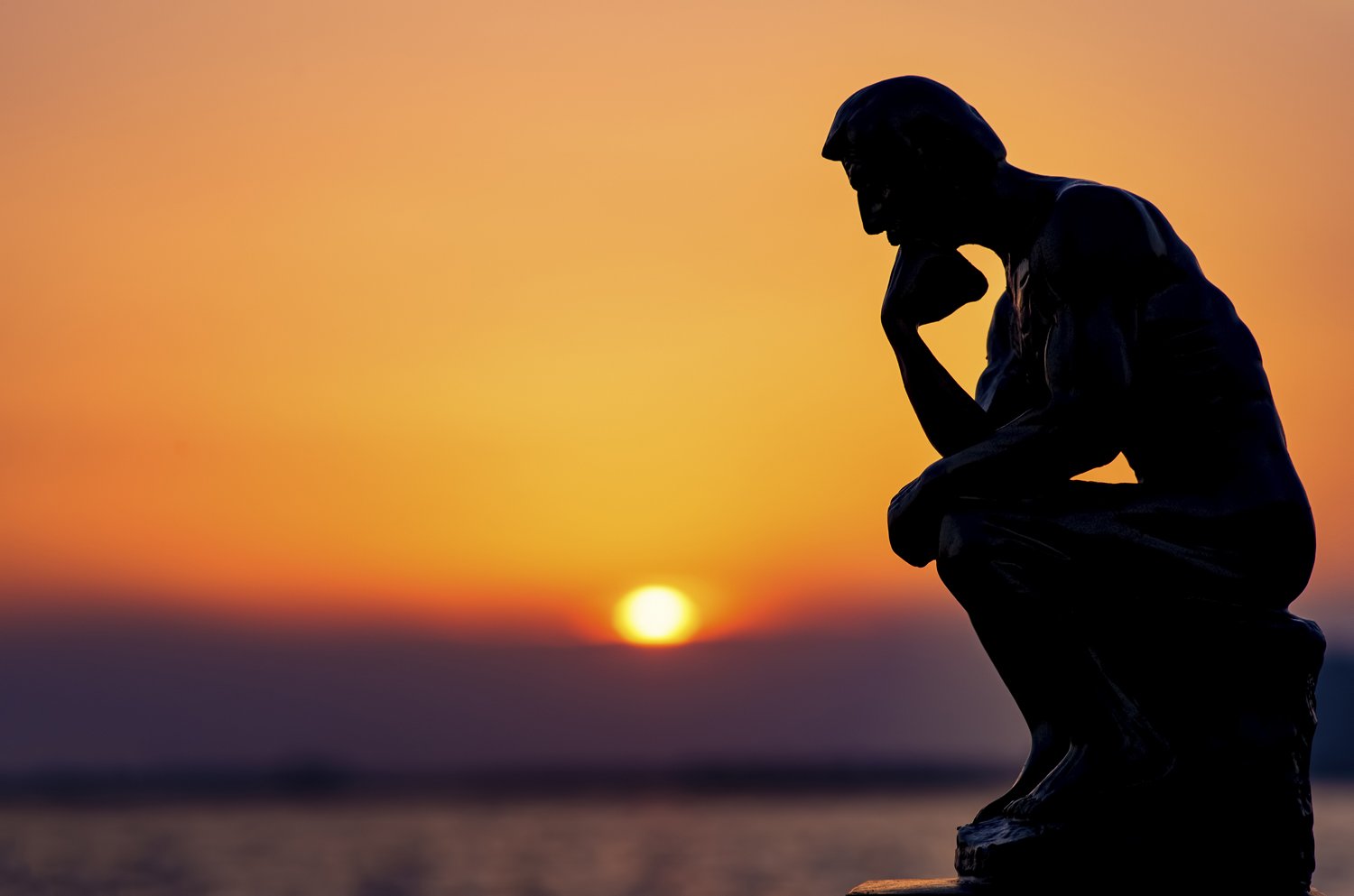 shutterstock_536835418-La-pausa-y-el-liderazgo-por-José-Camilo-Vásquez.jpg